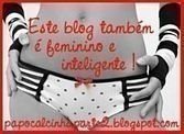 [premio_femenino[1].jpg]